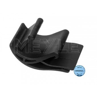 Radyatör Braketi E34 Üst